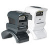Datalogic Gryphon GPS4400 2D